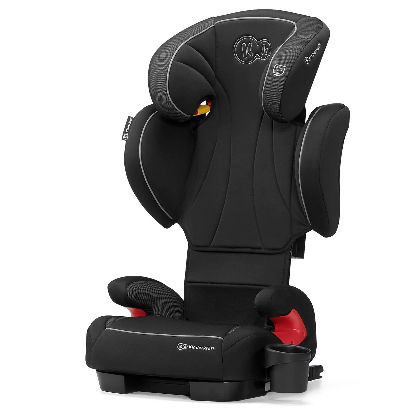 Kinderkraft Unity 15-36 Kg Car Seat