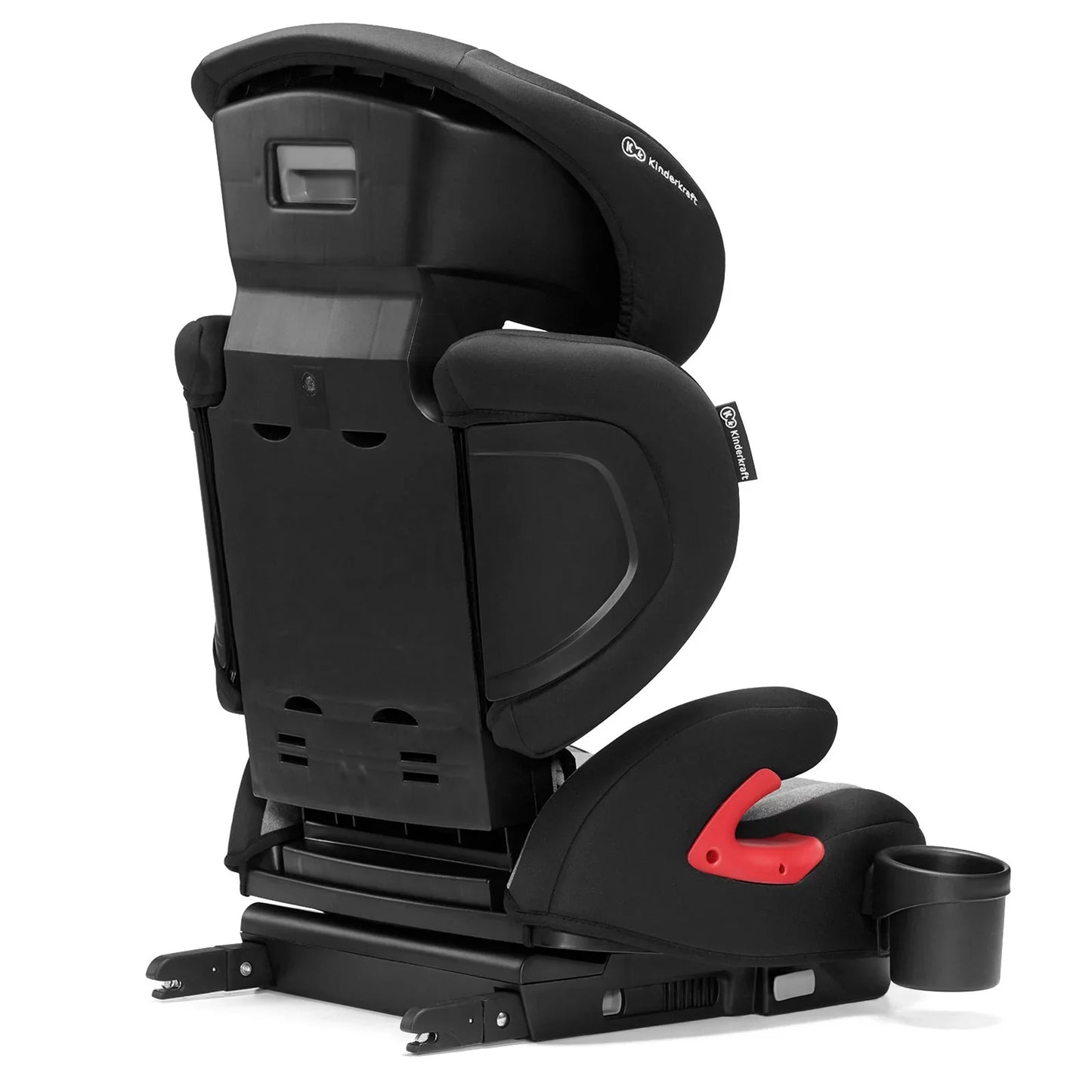 Kinderkraft Unity 15-36 Kg Car Seat