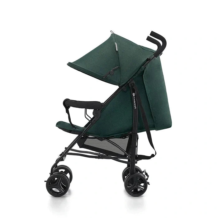 Kinderkraft Tik – Umbrella Stroller