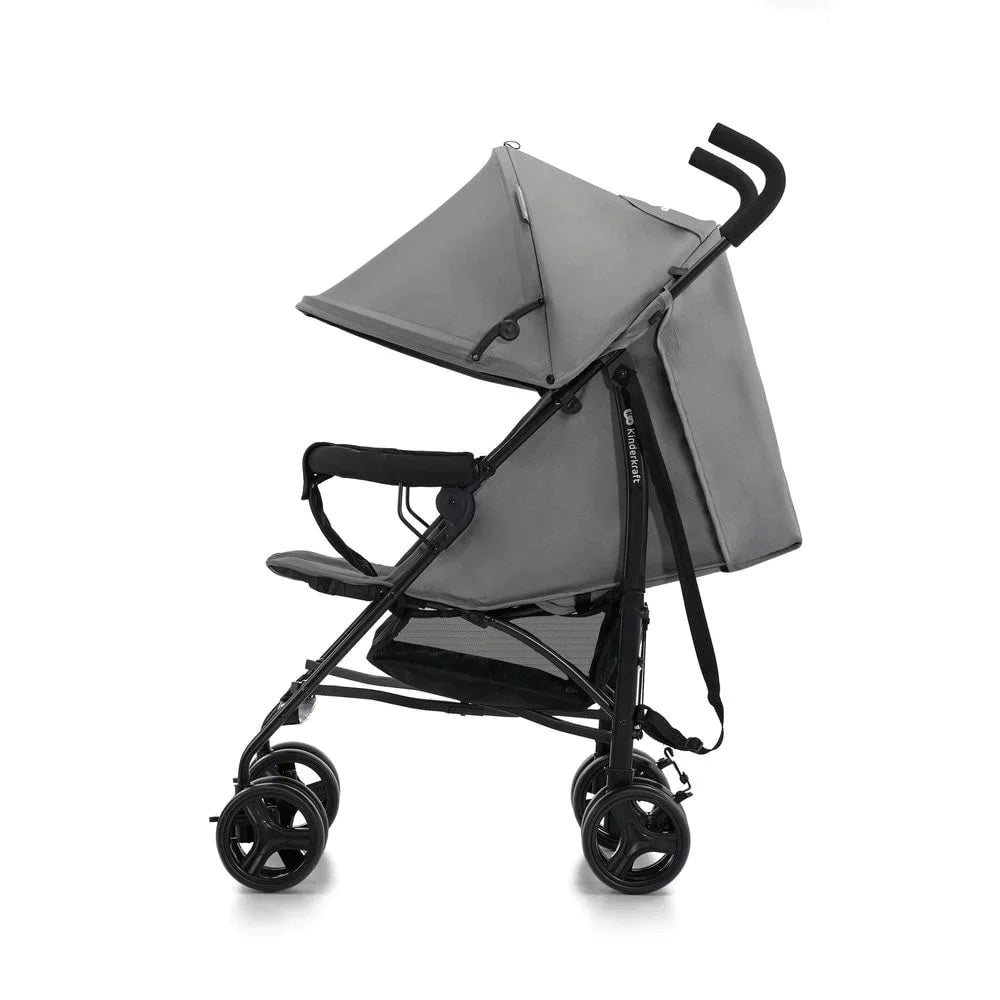 Kinderkraft Tik – Umbrella Stroller