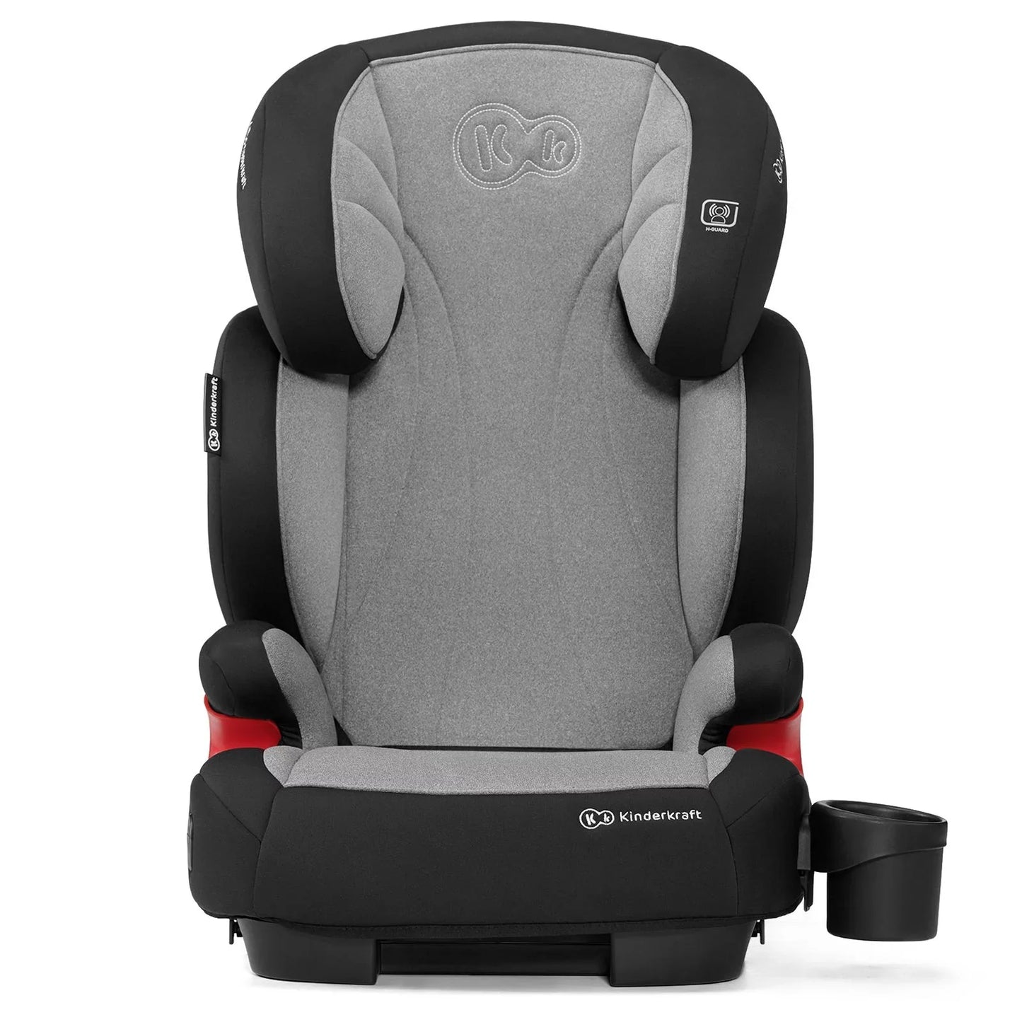 Kinderkraft Unity 15-36 Kg Car Seat