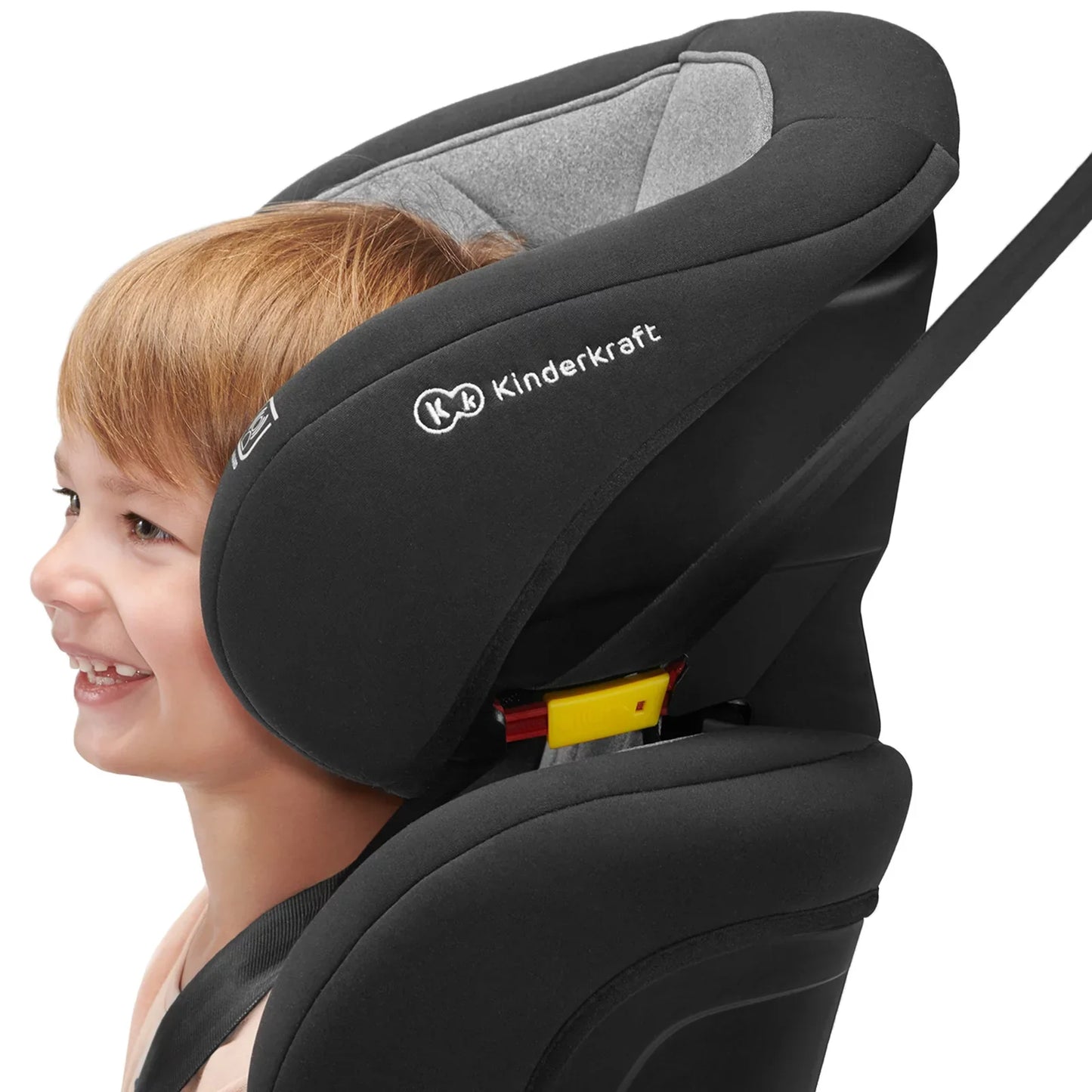 Kinderkraft Unity 15-36 Kg Car Seat