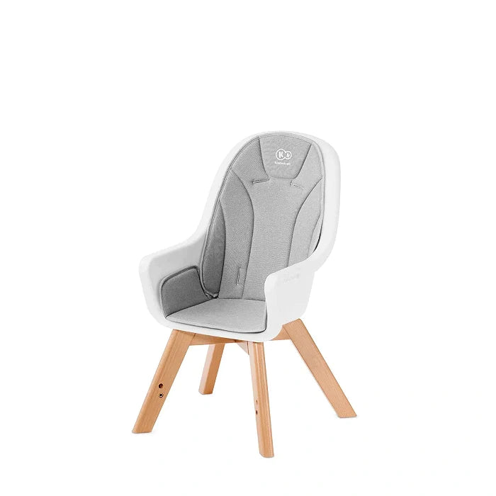 Kinderkraft Tixi 2-In-1 High Chair