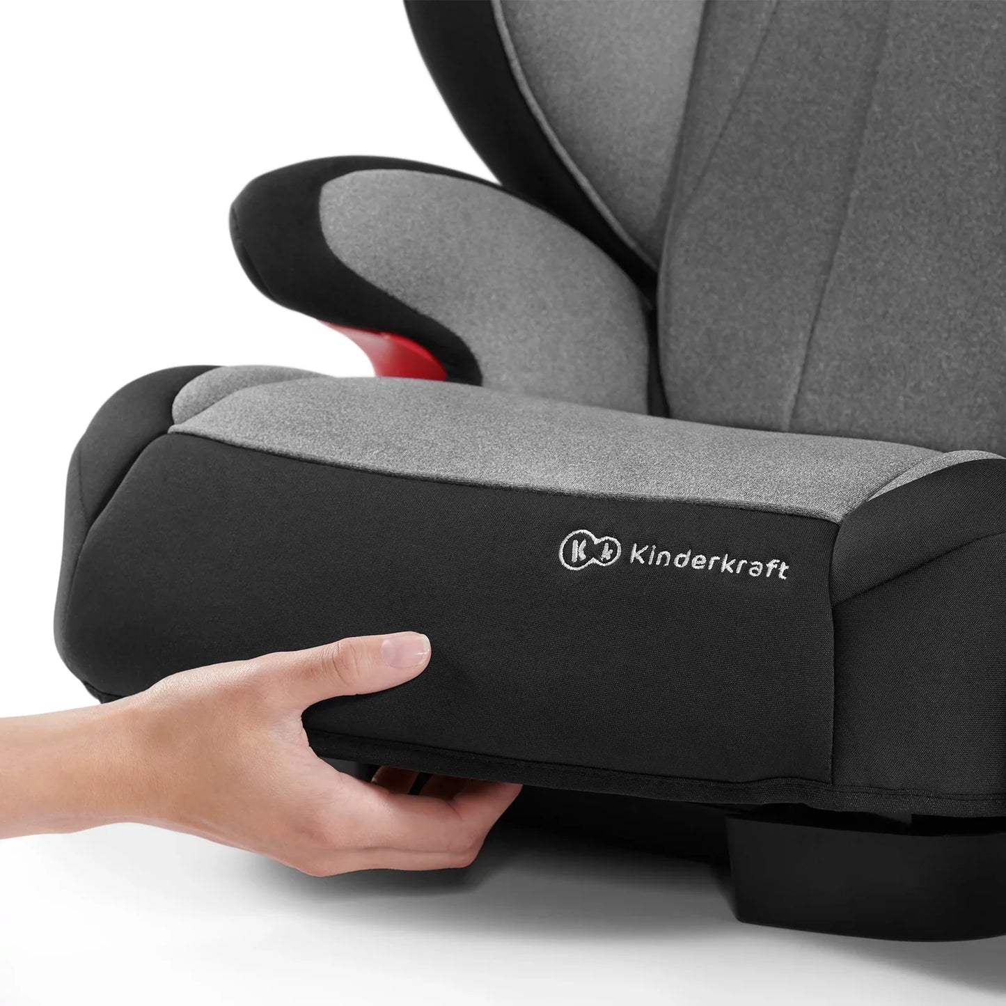 Kinderkraft Unity 15-36 Kg Car Seat