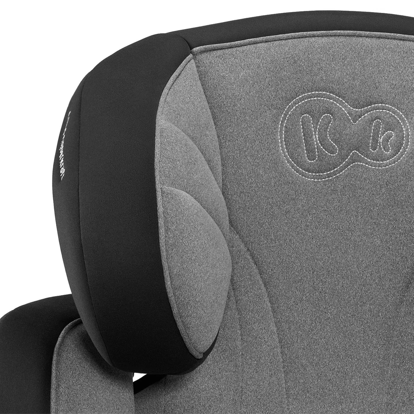 Kinderkraft Unity 15-36 Kg Car Seat