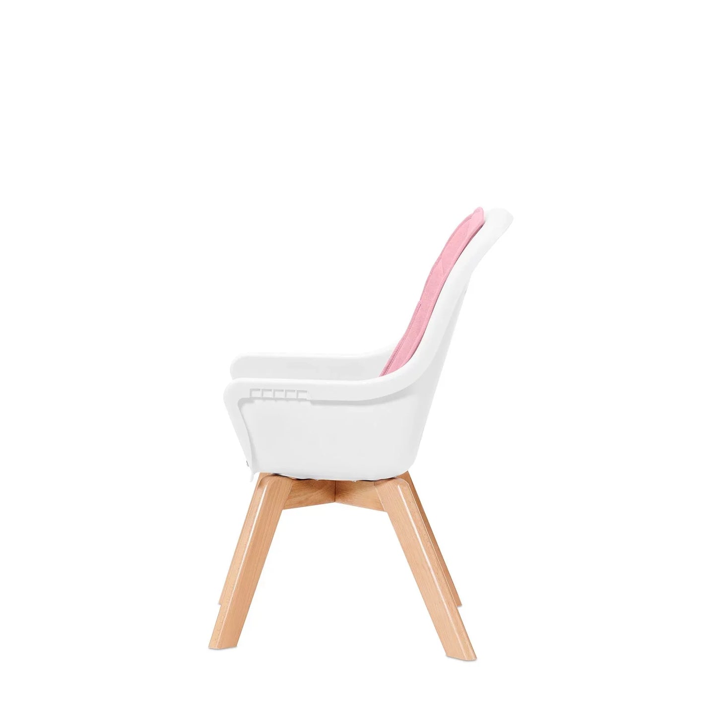 Kinderkraft Tixi 2-In-1 High Chair