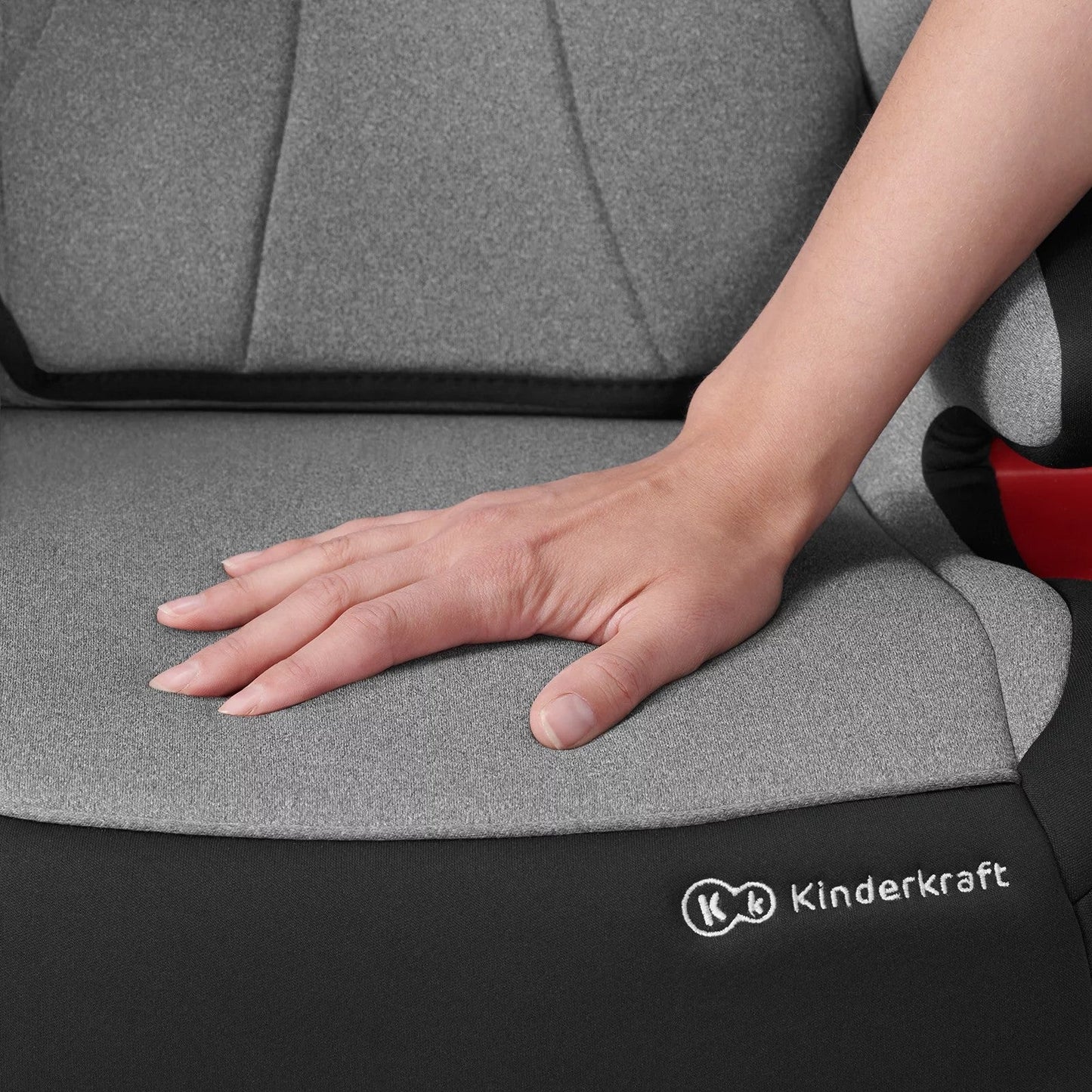 Kinderkraft Unity 15-36 Kg Car Seat