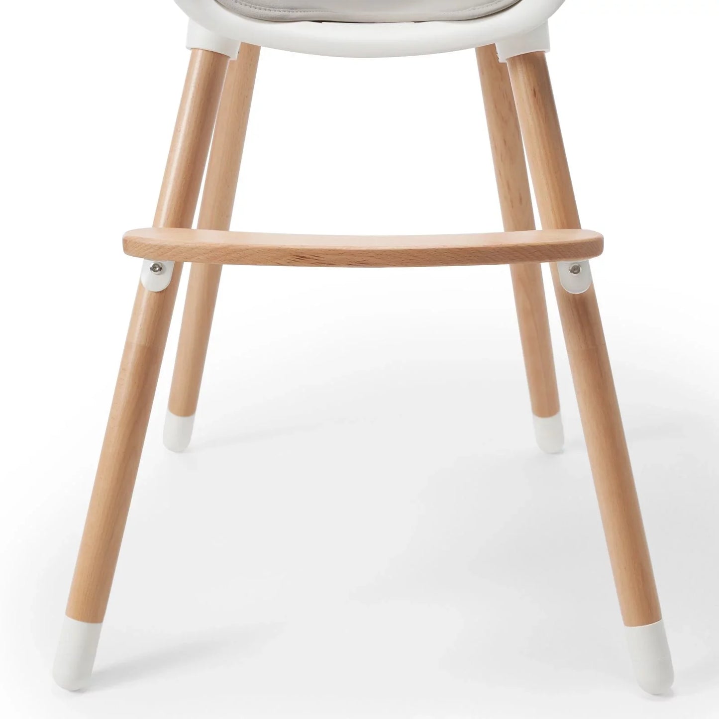 Kinderkraft 2-In-1 Sienna High Chair