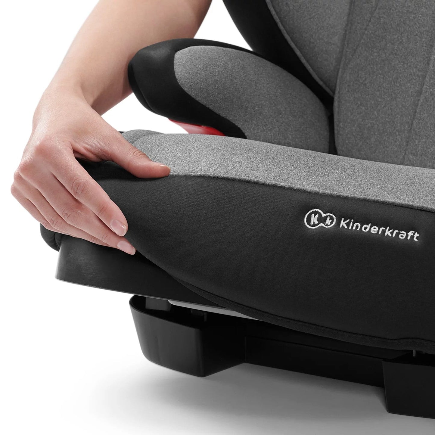 Kinderkraft Unity 15-36 Kg Car Seat