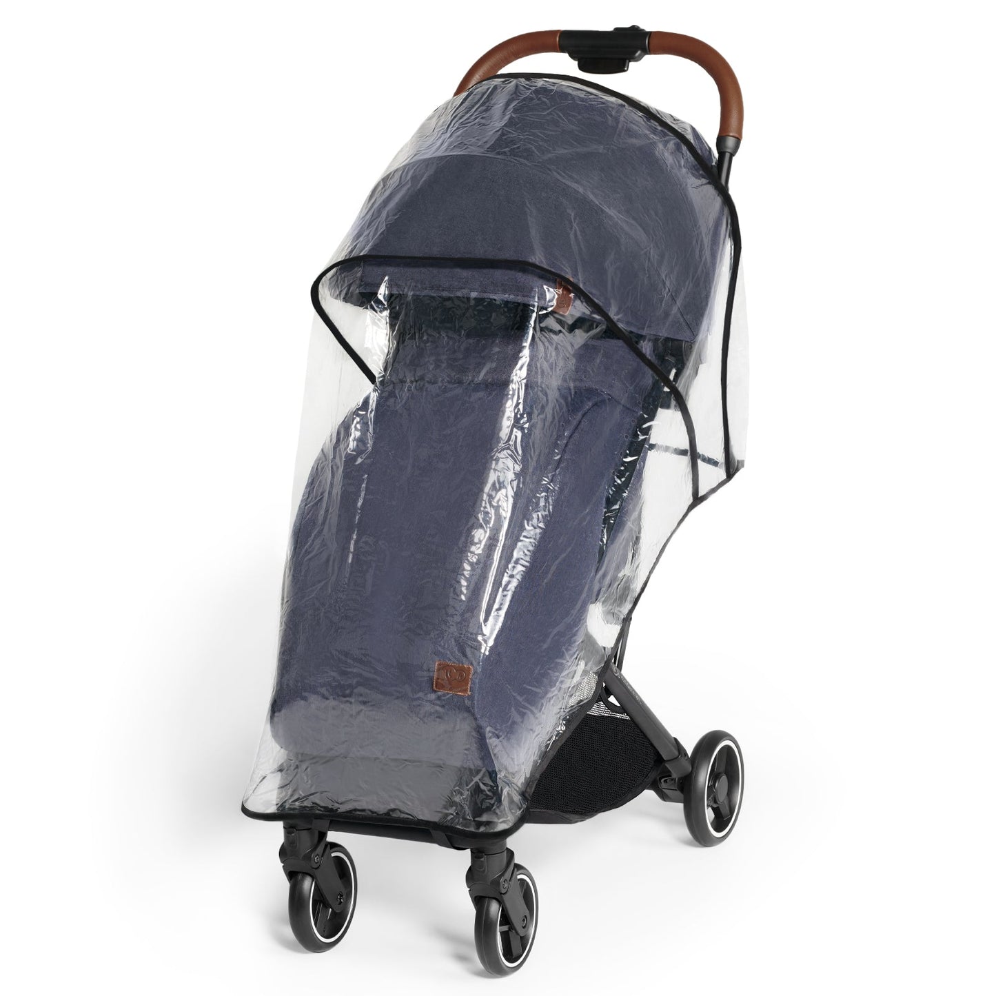 Kinderkraft Nubi Stroller