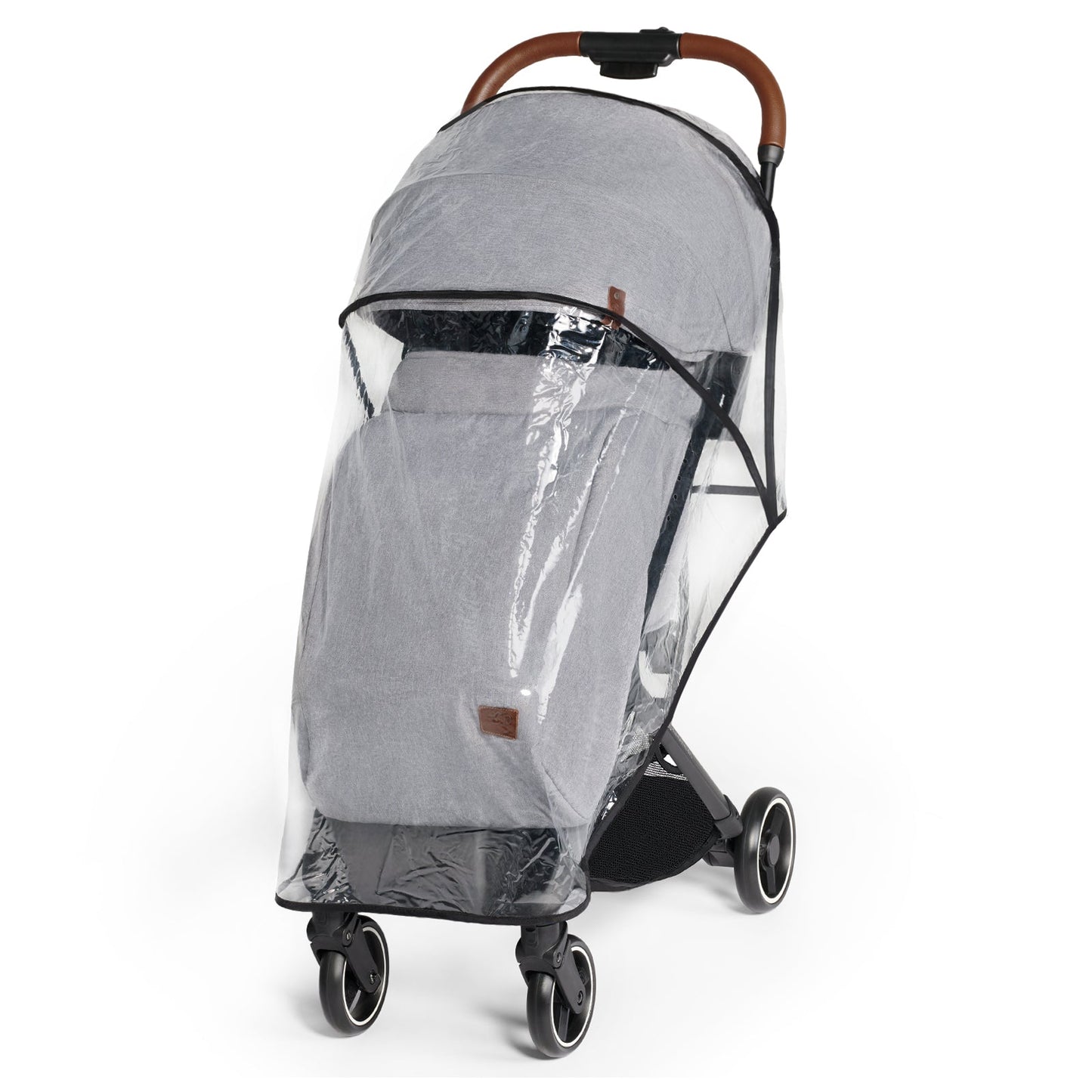 Kinderkraft Nubi Stroller