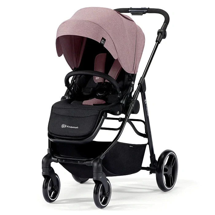 Kinderkraft Vesto Stroller