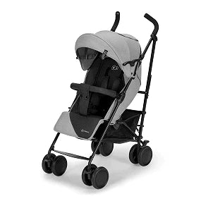 Kinderkraft Siesta Umbrella Stroller Up To 22 Kg