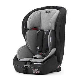 Kinderkraft Safety Fix Car Seat 9-36 Kg