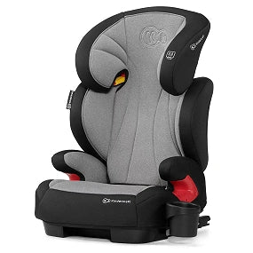 Kinderkraft Unity 15-36 Kg Car Seat