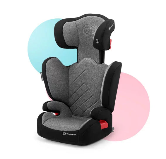 Kinderkraft Unity 15-36 Kg Car Seat