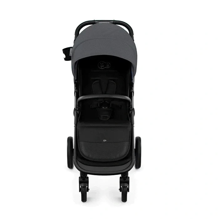 Kinderkraft Baby Route Stroller