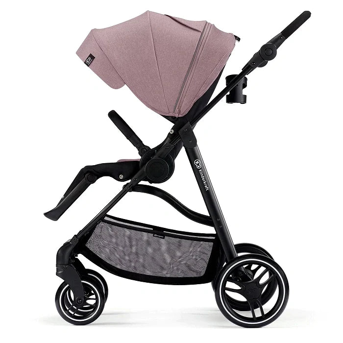 Kinderkraft Vesto Stroller