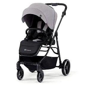 Kinderkraft Vesto Stroller