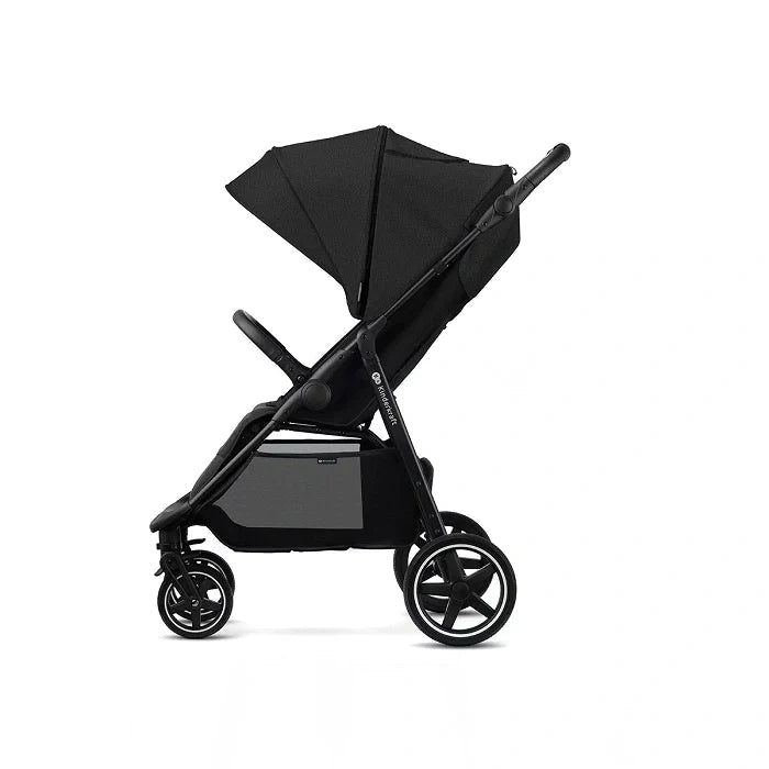 Kinderkraft Baby Route Stroller