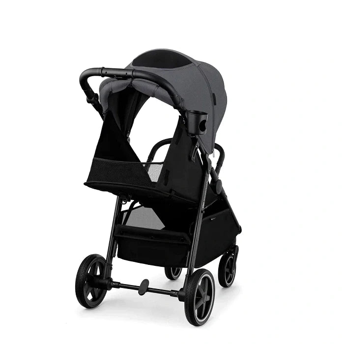 Kinderkraft Baby Route Stroller