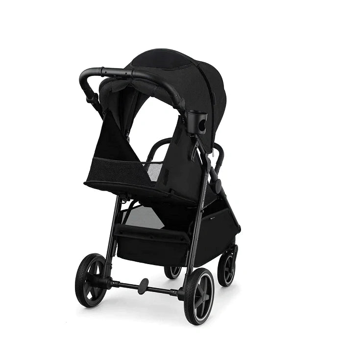 Kinderkraft Baby Route Stroller