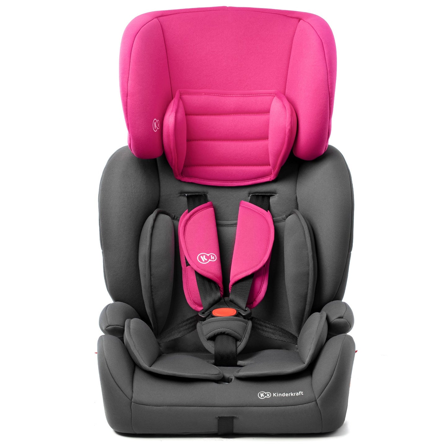 Kinderkraft CONCEPT 9-36 kg car seat