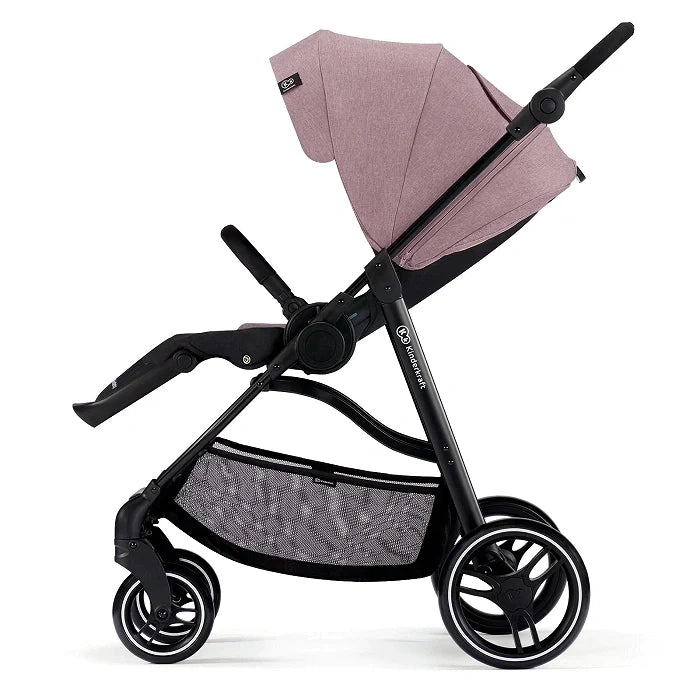 Kinderkraft Vesto Stroller