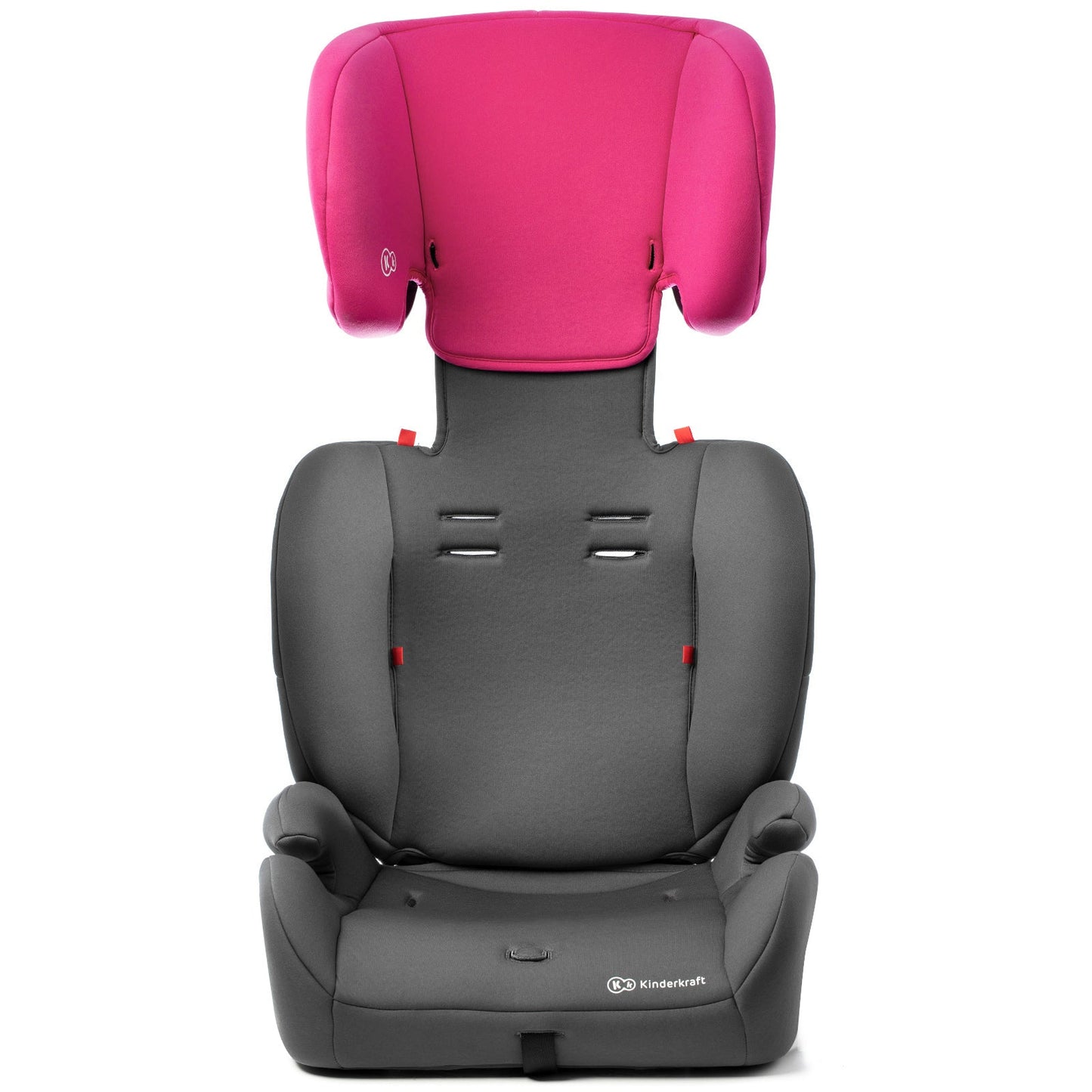 Kinderkraft CONCEPT 9-36 kg car seat