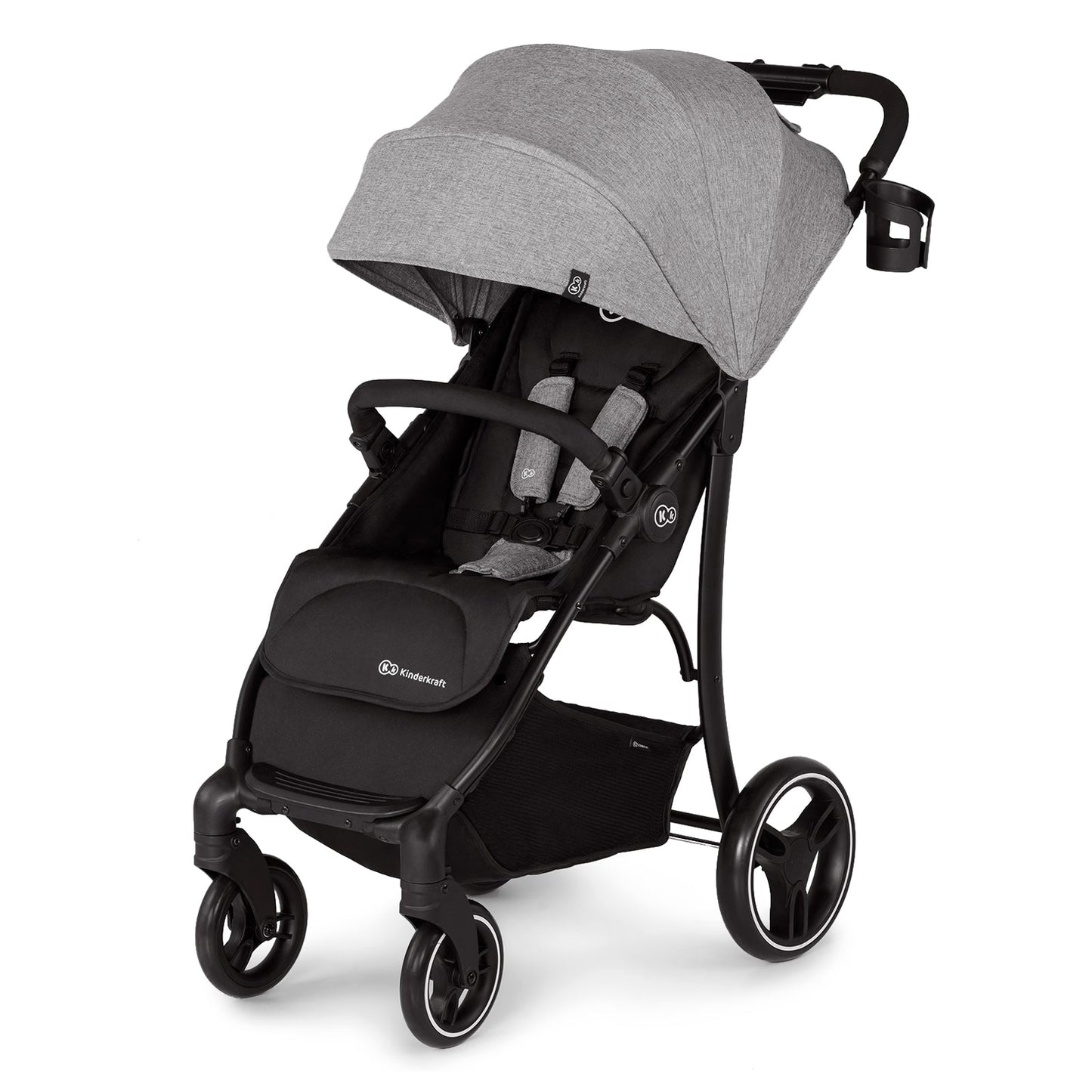 Kinderkraft Trig Stroller