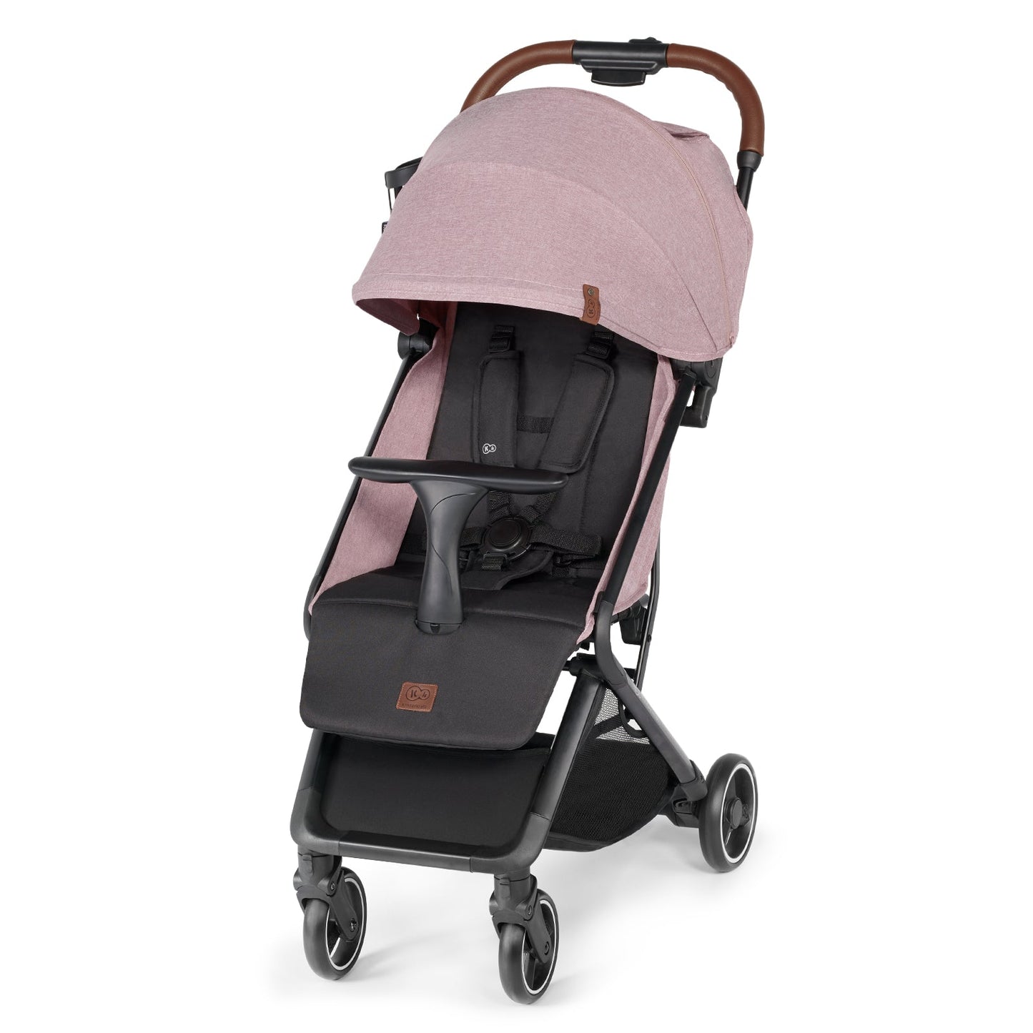 Kinderkraft Nubi Stroller