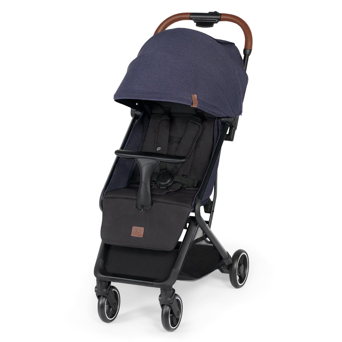 Kinderkraft Nubi Stroller