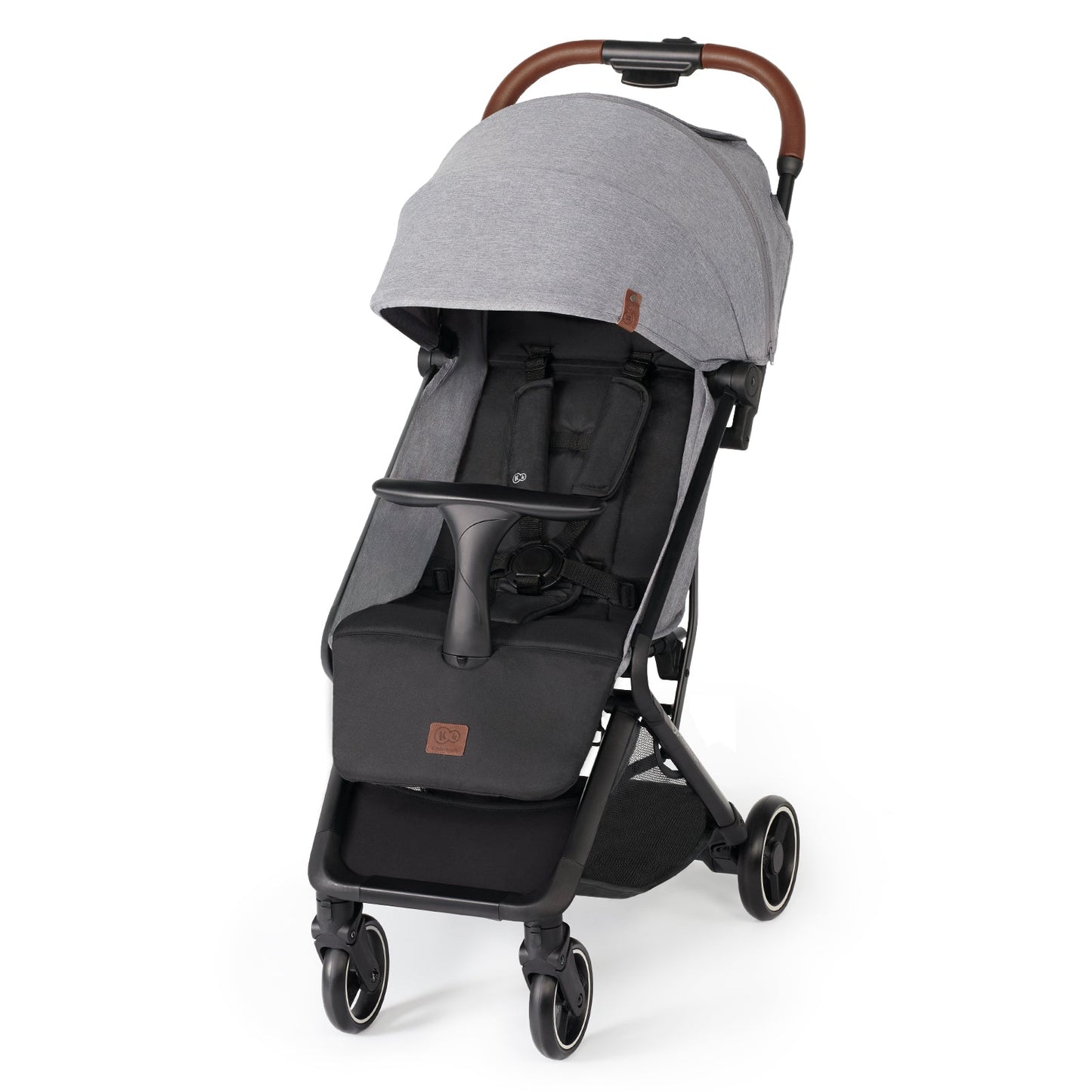 Kinderkraft Nubi Stroller