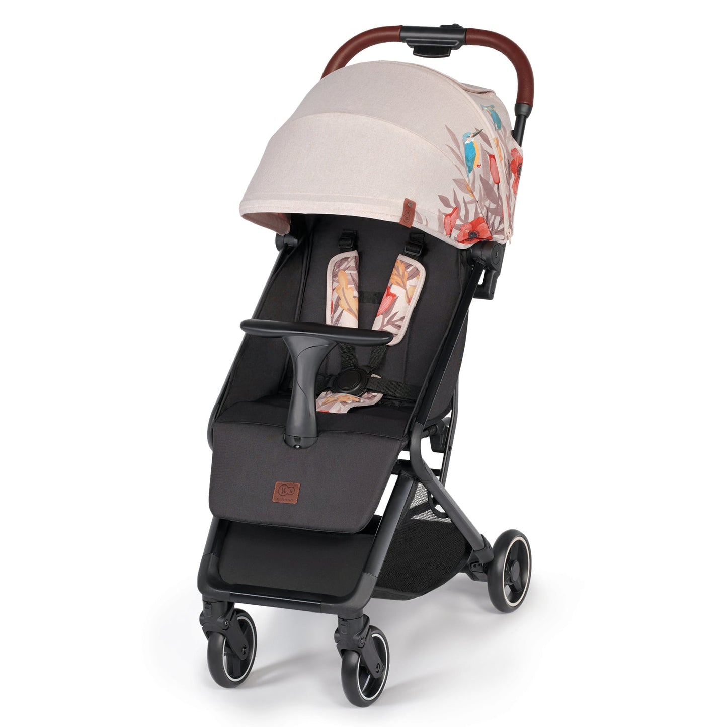 Kinderkraft Nubi Stroller