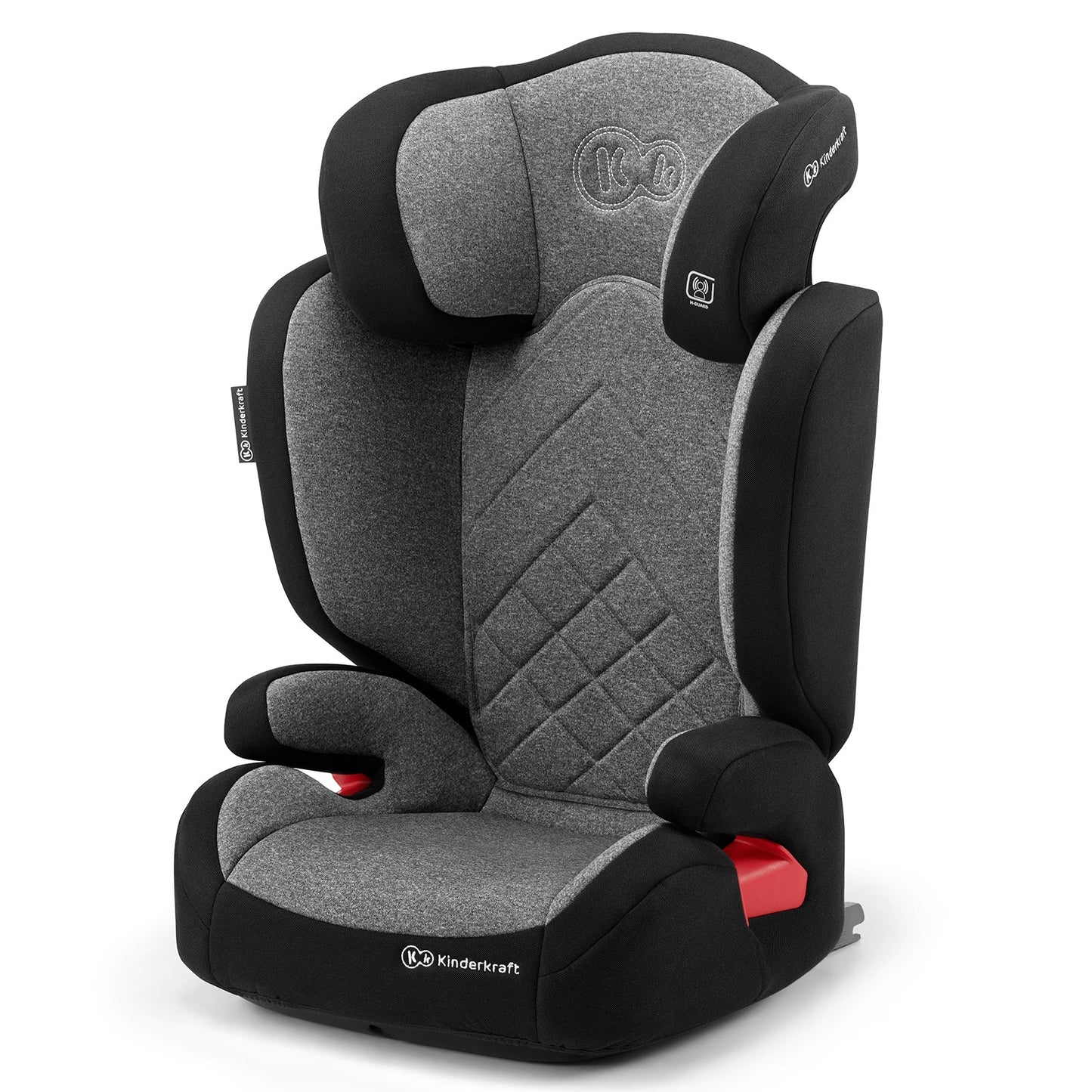 Kinderkraft booster , car seat