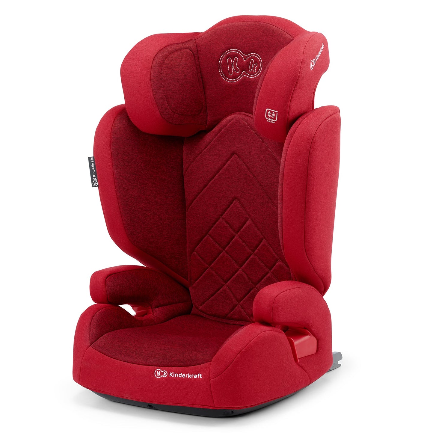 Kinderkraft booster , car seat