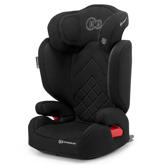 Kinderkraft booster , car seat