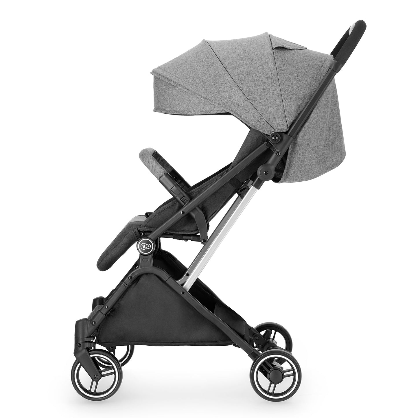 Kinderkraft Indy Stroller