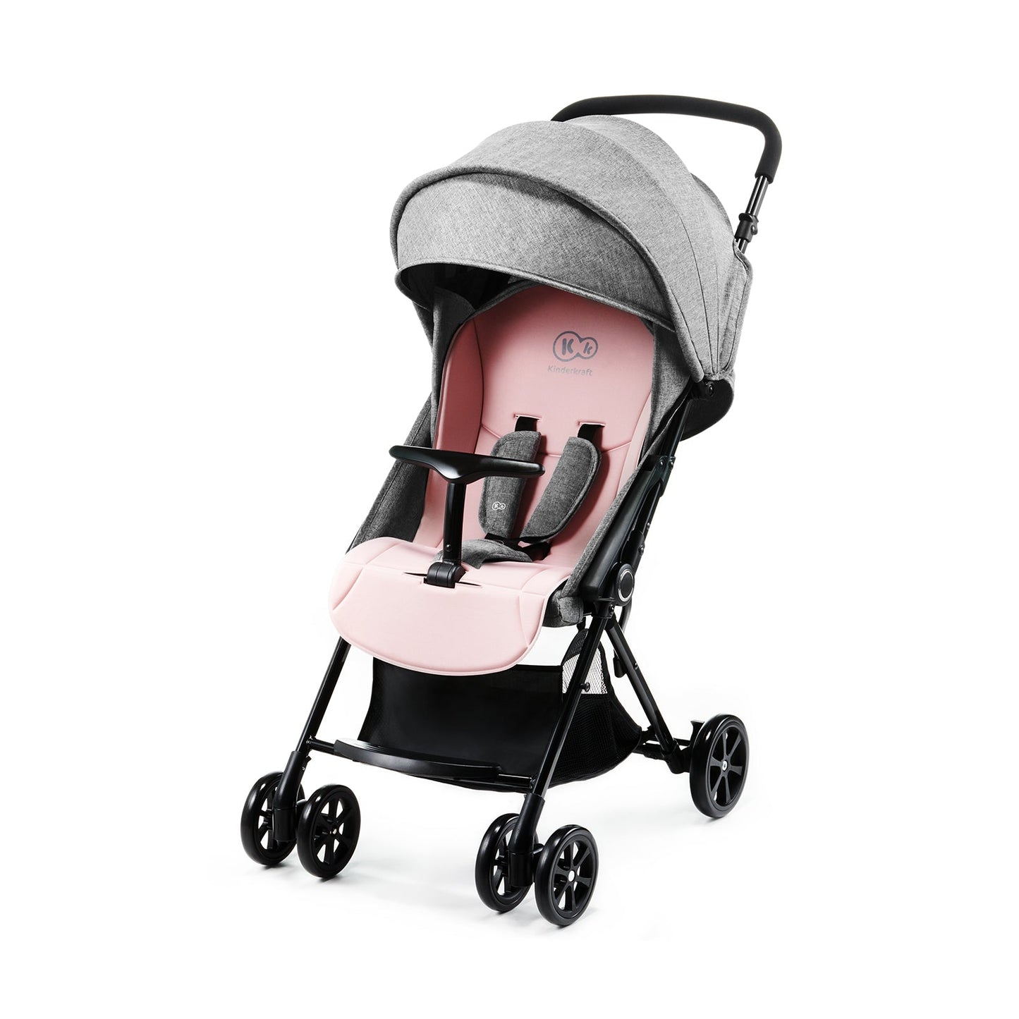 Kinderkraft Lite Up Stroller