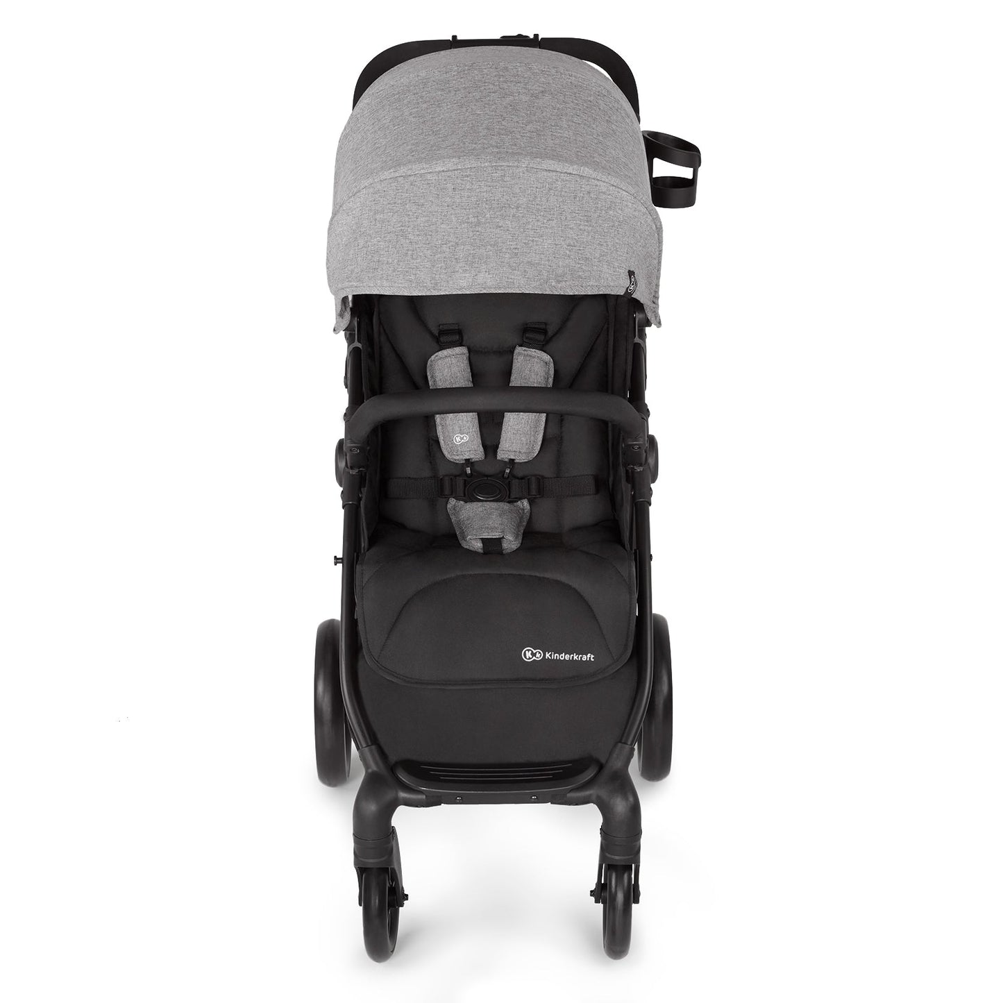 Kinderkraft Trig Stroller