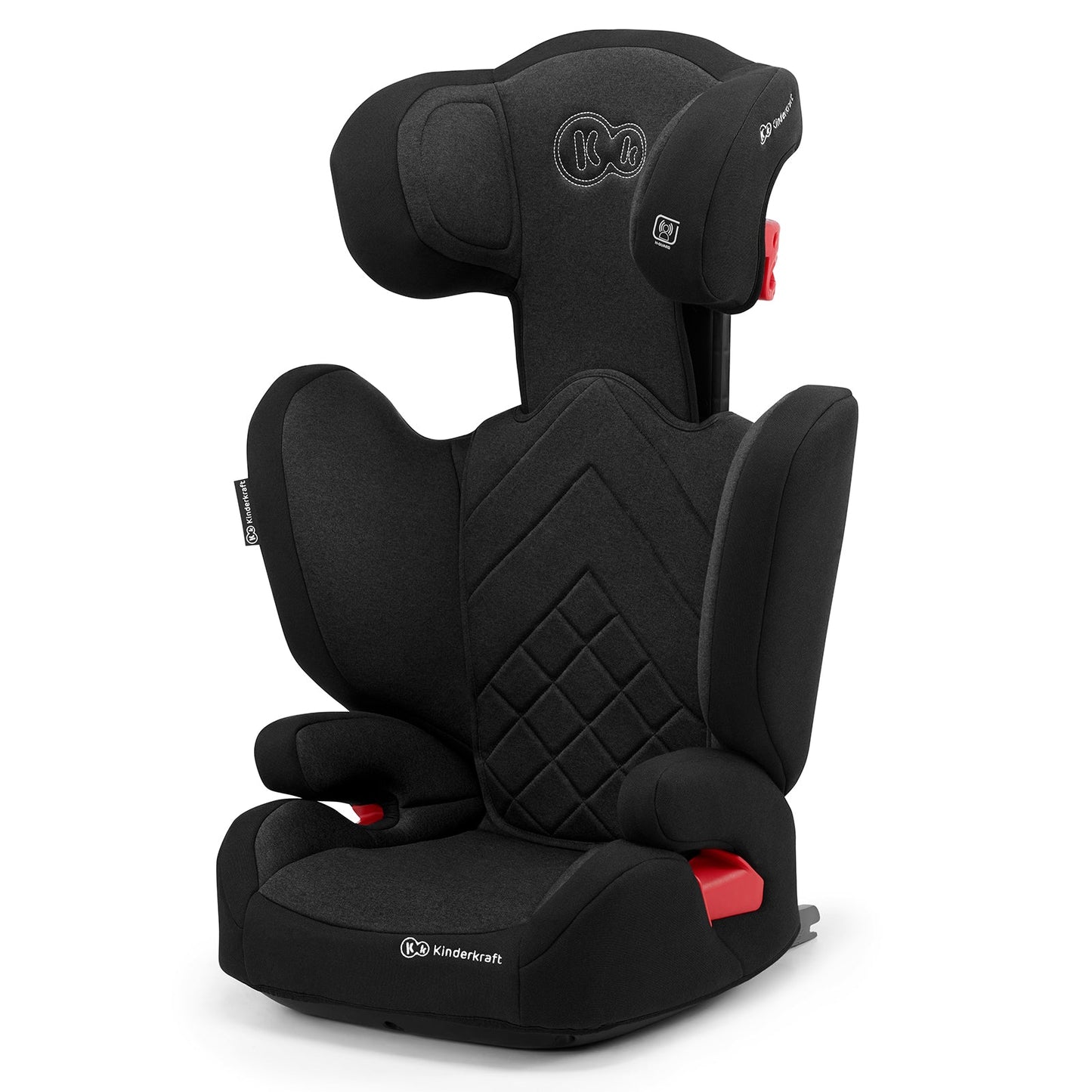 Kinderkraft booster , car seat