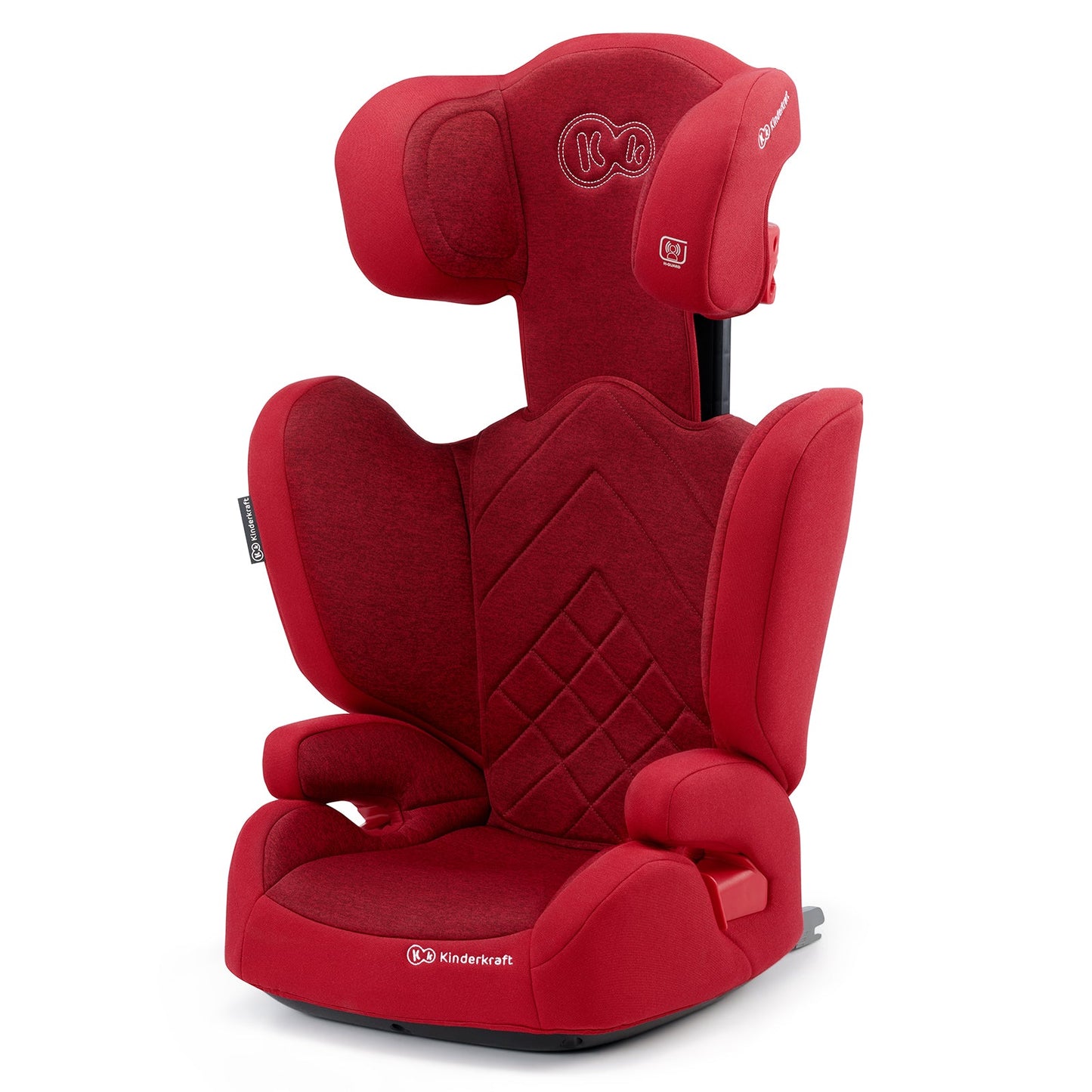 Kinderkraft booster , car seat