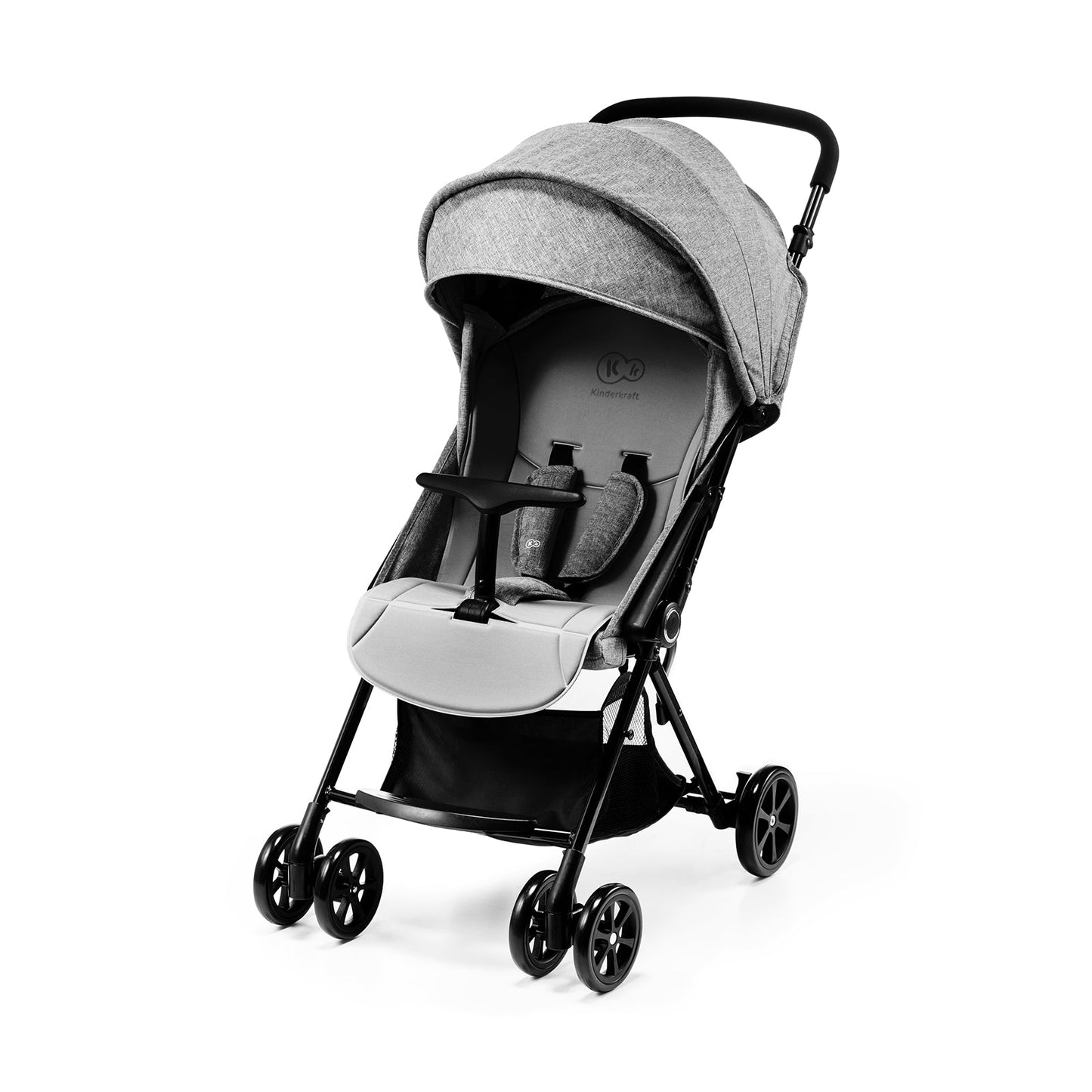 Kinderkraft Lite Up Stroller