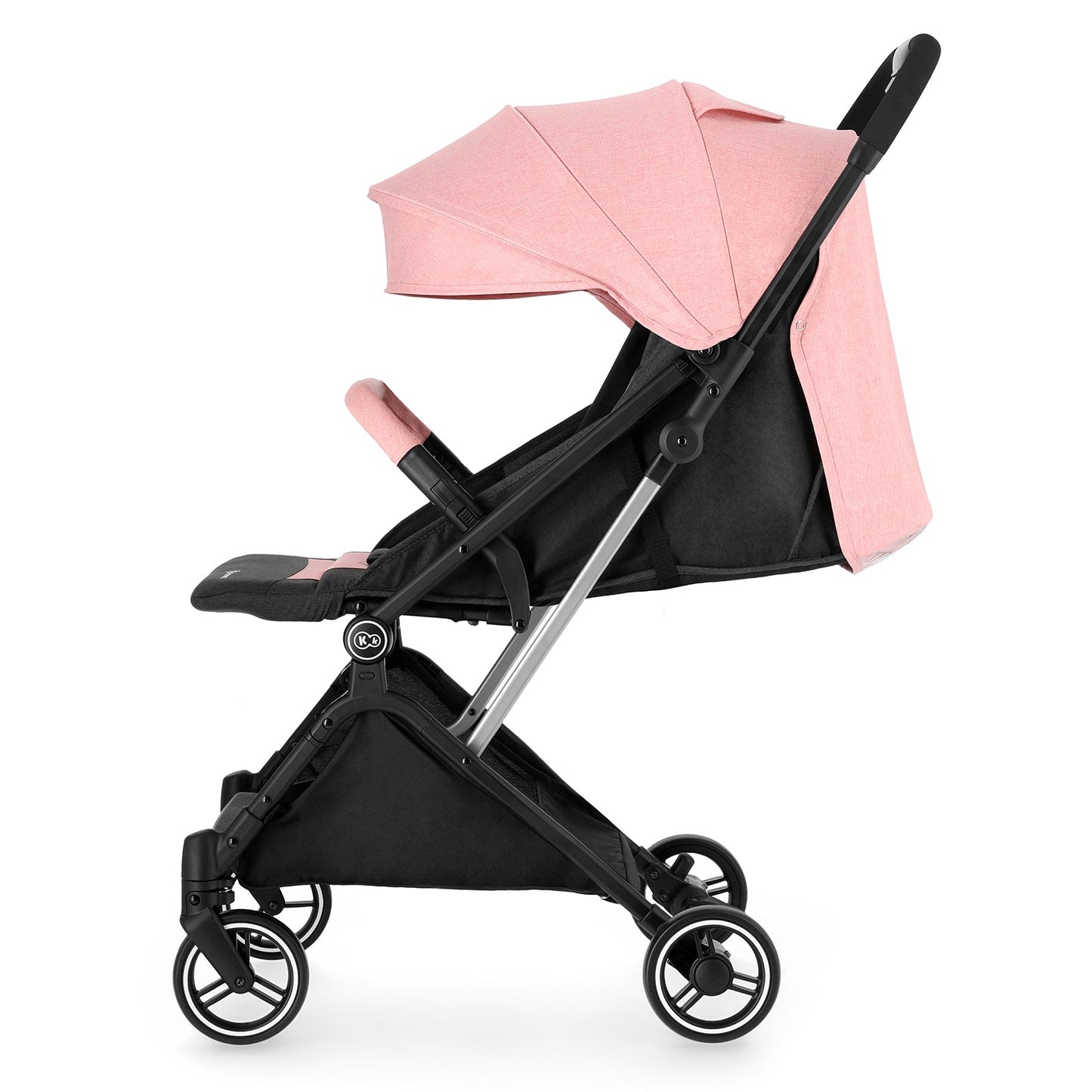 Kinderkraft Indy Stroller