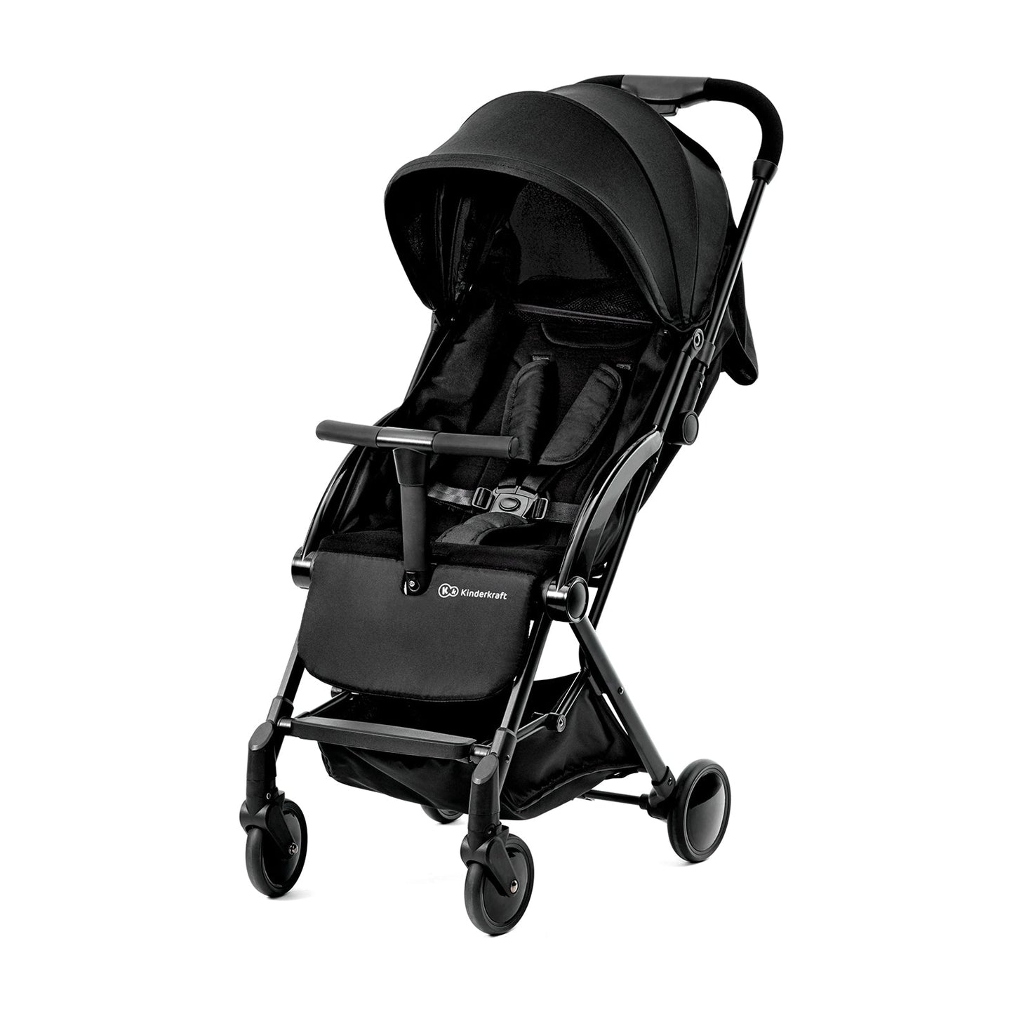 Kinderkraft Pilot Stroller