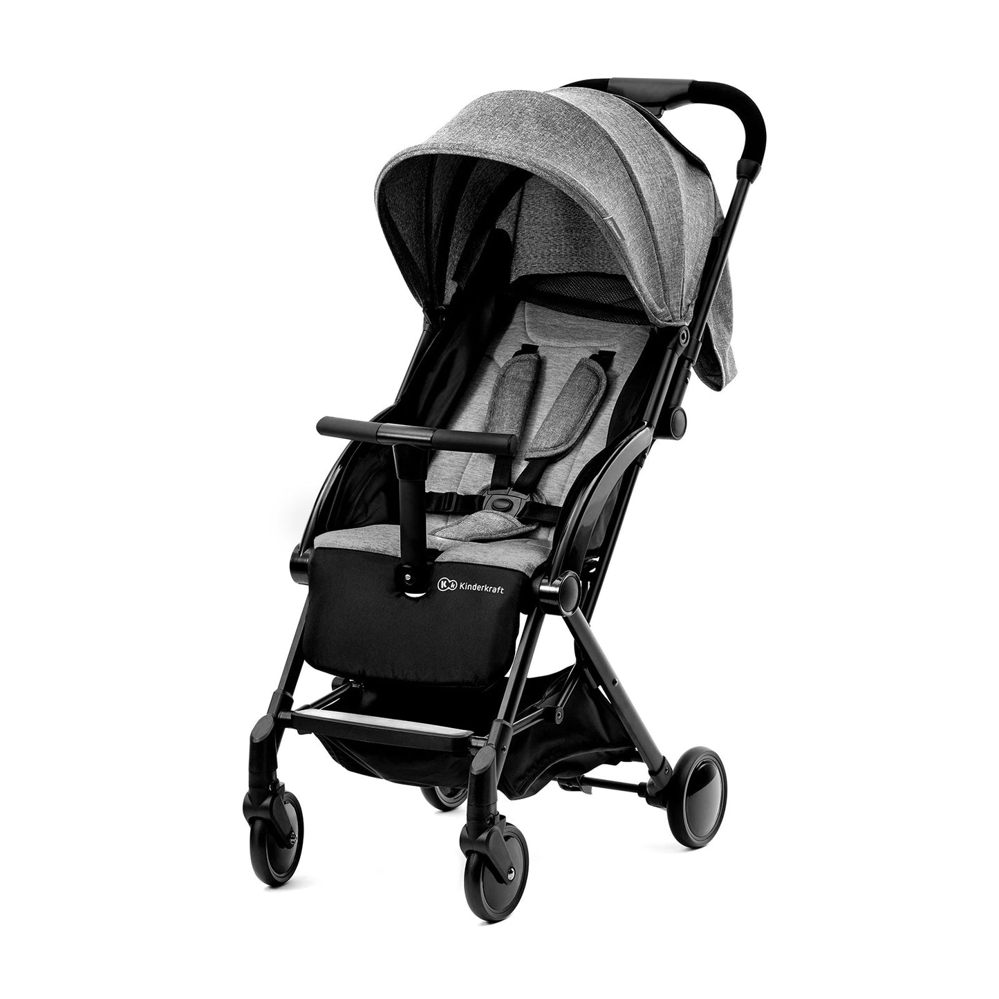 Kinderkraft Pilot Stroller