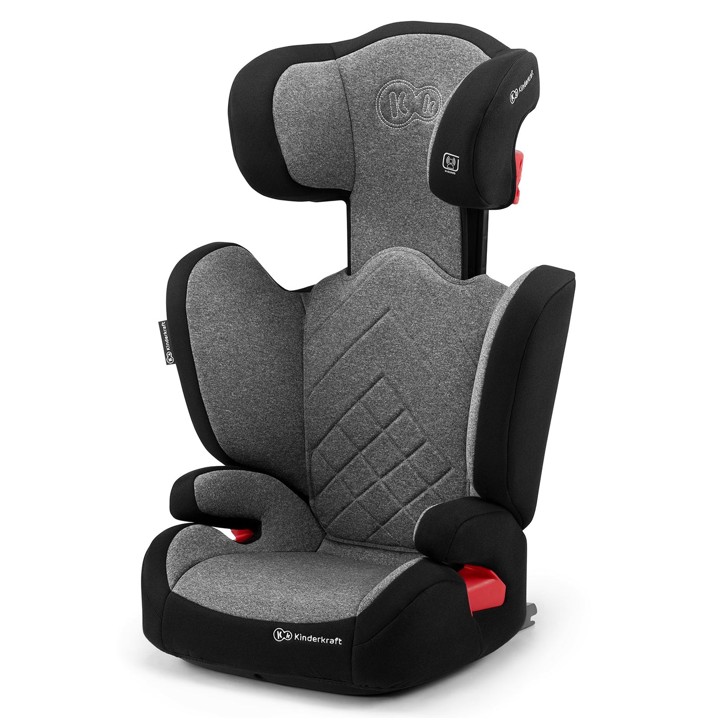 Kinderkraft booster , car seat