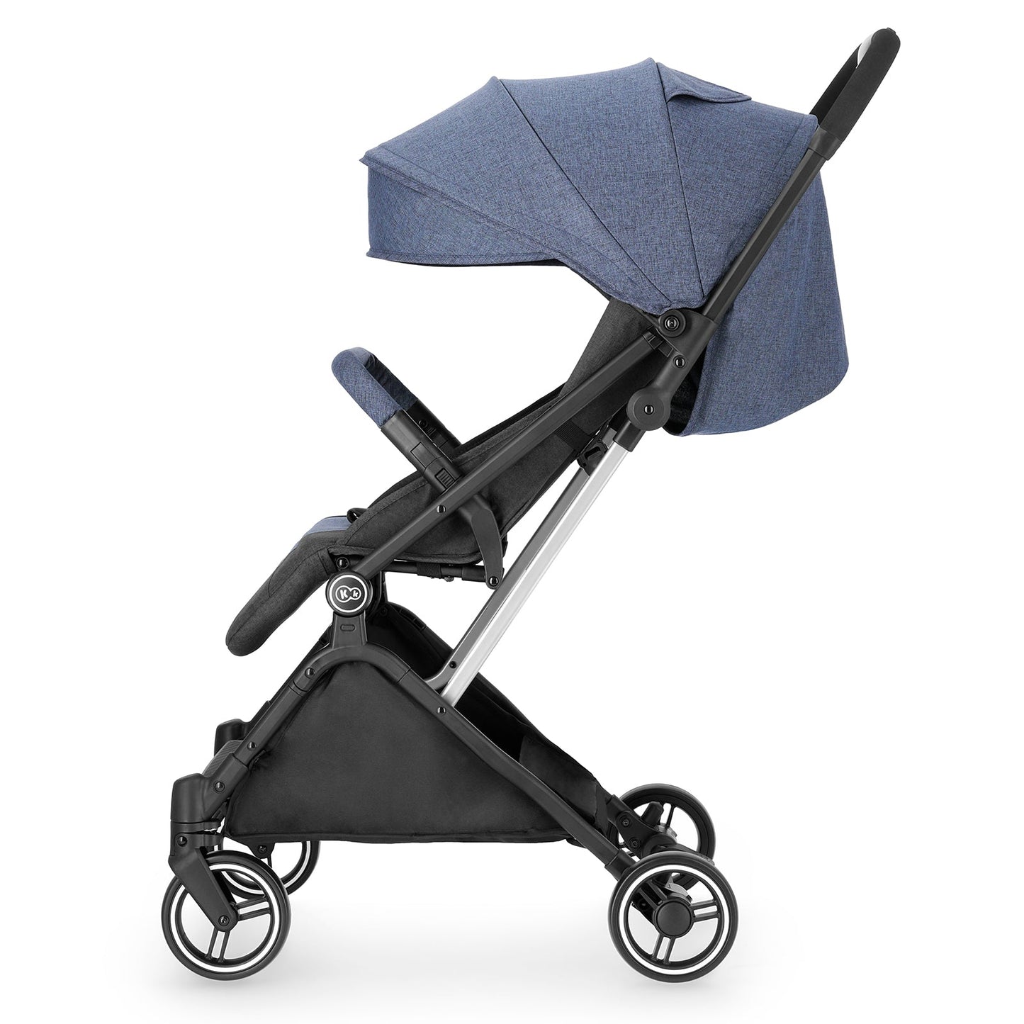 Kinderkraft Indy Stroller