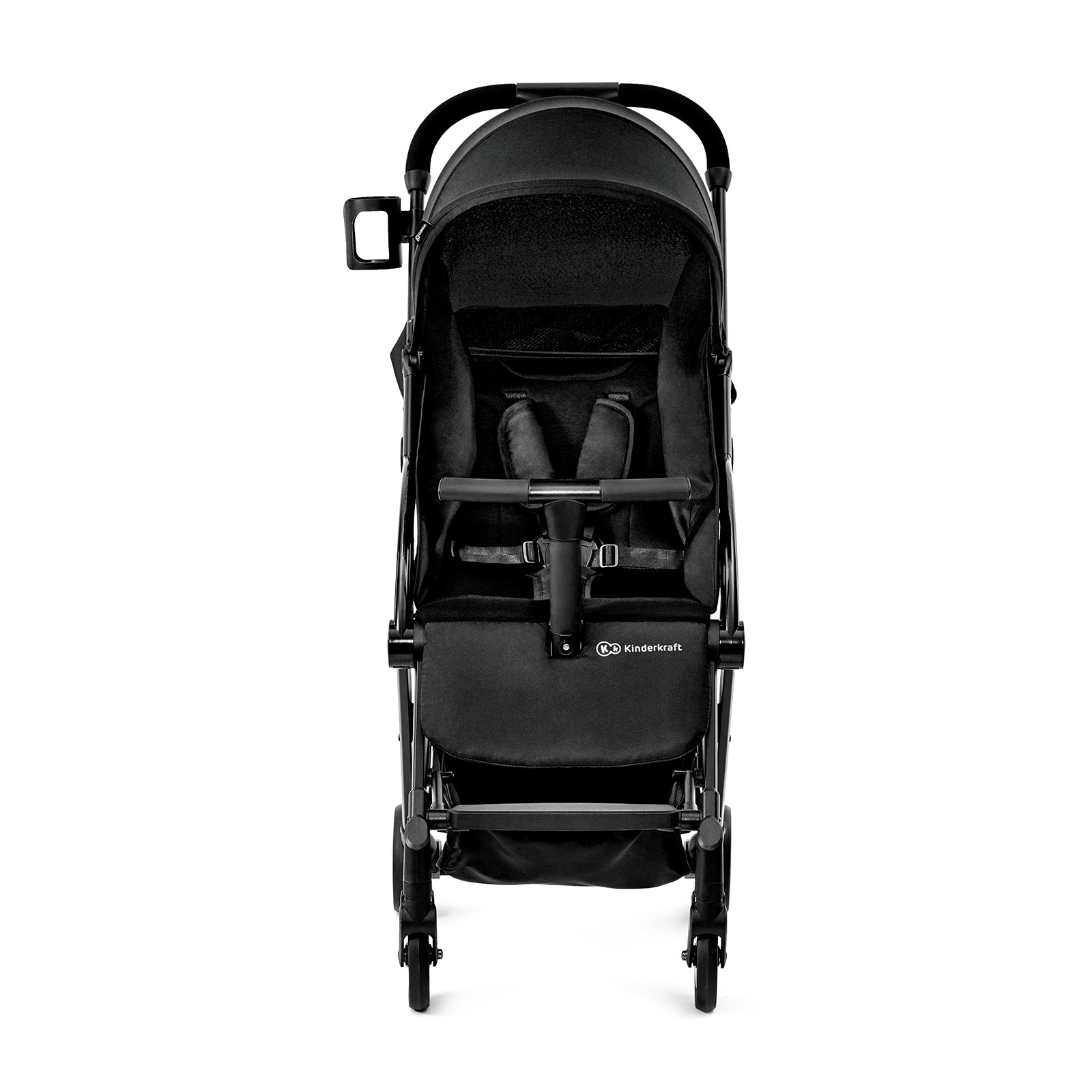 Kinderkraft stroller pilot best sale