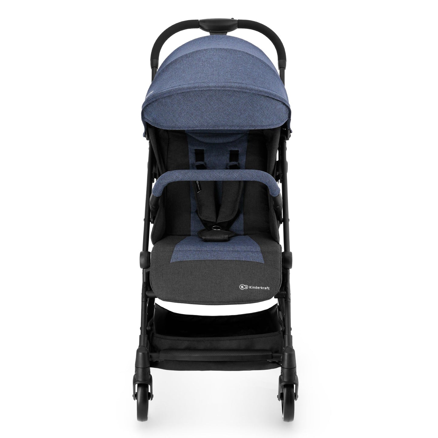 Kinderkraft Indy Stroller